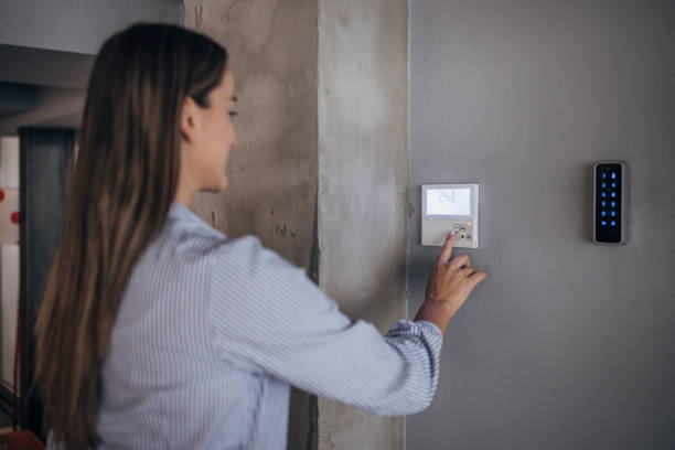 Eficiencia energética en climatización: guía completa 2026